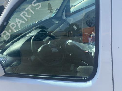 Used Front left door window RENAULT KANGOO Express (FC0/1_) [1997-2025]  27517935