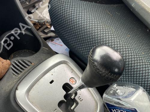 Gearstang Gearstang TOYOTA AYGO (_B1_) 1.0 (KGB10_, KGB10R) (68 hp) 23783548 23783548