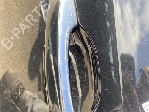 rear-left-exterior-door-handle-renault-megane-iv-hatchback-b9amn_-2015-29191663 main image