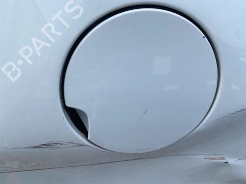 fuel-flap-peugeot-3008-i-mpv-0u_-2009-2010-2011-2012-2013-2014-2015-2016-2017-38940596 main image