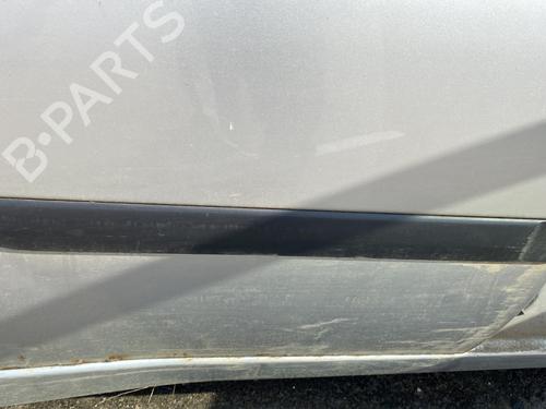  Baguette de porte FORD FOCUS I (DAW, DBW) 1.8 16V | BP26462295C150 
