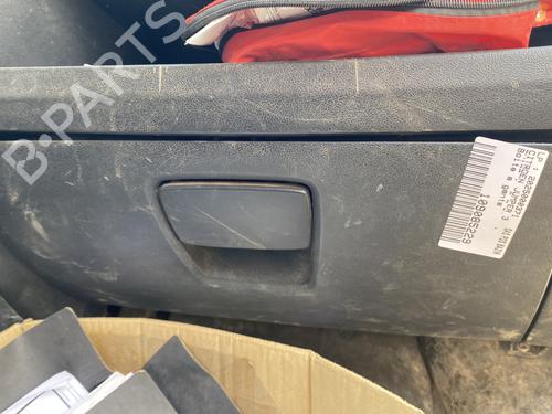glove-box-citroen-jumper-ii-van-2006-27403019 main image