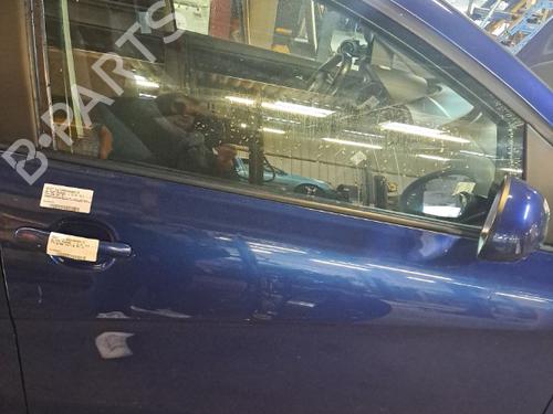 Used Right front door SEAT ALTEA (5P1) 2.0 TDI 16V (140 hp) 22918687
