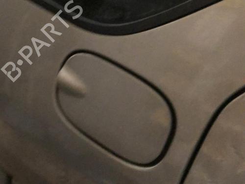 Used Fuel flap CITROËN ZX (N2) 1.4 (75 hp) 19904934