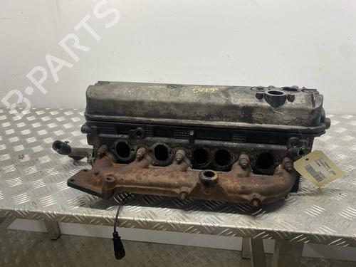 Used Cylinder head Cylinder head 37035344 37035344