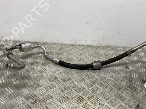 BP33674625M126 main image