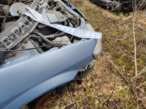 right-front-fenders-mazda-323-f-vi-hatchback-bj-1998-1999-2000-2001-2002-2003-2004-23782614 main image