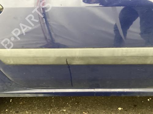 Dørliste DACIA LOGAN MCV (KS_) 1.5 dCi (KS0W) | BP30814113C150 - Image 3