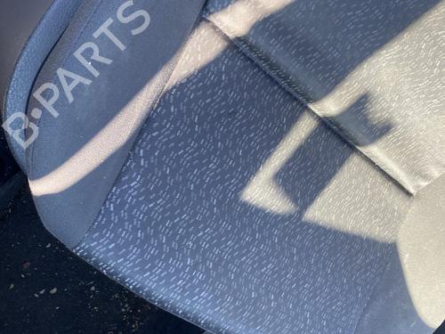 Right front seat RENAULT MODUS / GRAND MODUS (F/JP0_) 1.4 (JP01, JP0J) | BP27884392C16 - Image 3