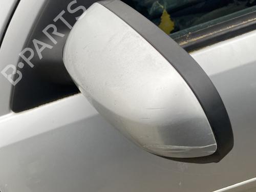 left-mirror-opel-corsa-c-x01-2000-2001-2002-2003-2004-2005-2006-2007-2008-2009-25407394 main image