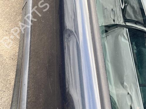 left-rear-door-citroen-c5-i-dc_-2001-2002-2003-2004-2005-27485865 main image