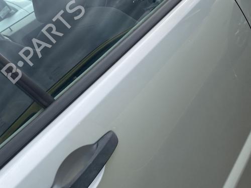 Dør højre bagtil DODGE CALIBER 2.0 CRD | BP29455375C5  - Image 6