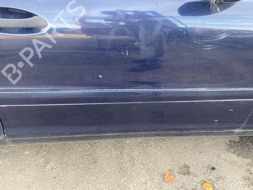 door-moulding-trim-mercedes-benz-c-class-w203-2000-2001-2002-2003-2004-2005-2006-2007-29913619 main image
