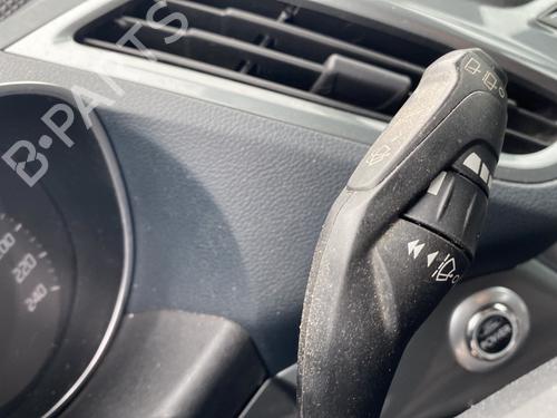 steering-column-stalk-ford-c-max-ii-dxacb7-dxaceu-2010-2011-2012-2013-2014-2015-2016-2017-2018-2019-29325221 main image