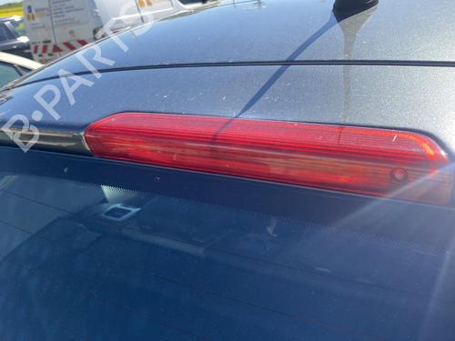 Used Third brake light PEUGEOT 308 I (4A_, 4C_) 1.6 HDi (109 hp) 25477125