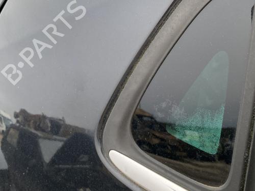 rear-right-quarter-glass-renault-clio-iv-bh_-2012-2013-2014-2015-2016-2017-2018-2019-2020-2021-30615746 main image