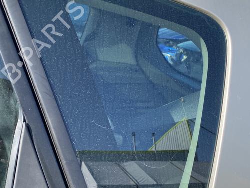 rear-left-door-window-renault-scenic-ii-jm01_-2003-2004-2005-2006-2007-2008-2009-2010-32711976 main image