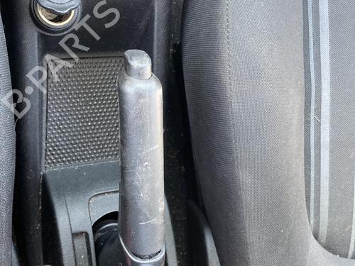 Hand brake FIAT PUNTO (199_) 1.3 D Multijet | BP30170277I18 - Image 2