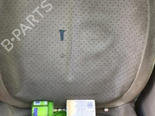 Used Right front seat CITROËN C4 I (LC_) 2.0 HDi (136 hp) 22120075