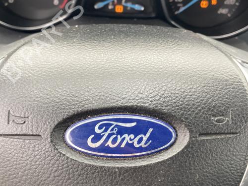 Used Driver airbag FORD C-MAX II (DXA/CB7, DXA/CEU) 1.6 TDCi (95 hp) 29325183