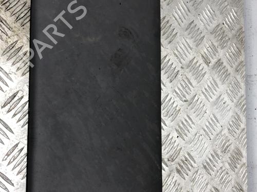 Left sun visor FORD TRANSIT Van (FA_ _) 2.0 DI (FAE_, FAF_, FAG_) | BP21373468I1 