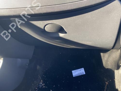 glove-box-dacia-duster-hs_-2010-2011-2012-2013-2014-2015-2016-2017-2018-32449190 main image