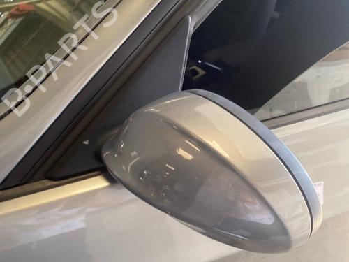 left-mirror-bmw-3-touring-e91-2004-2005-2006-2007-2008-2009-2010-2011-2012-36030441 main image