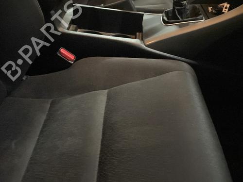 Right front seat HONDA ACCORD VIII (CU) 2.2 i-DTEC (CU3) | BP30746608C16  - Image 6