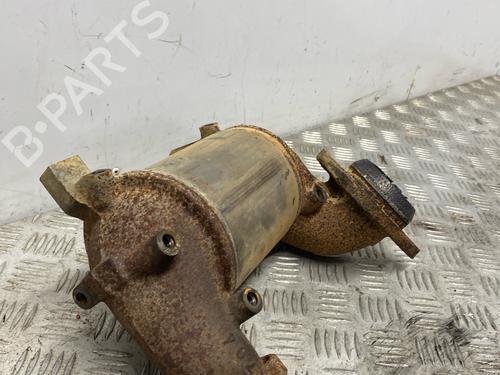 catalyst-toyota-rav-4-ii-_a2_-2000-2001-2002-2003-2004-2005-34480068 main image