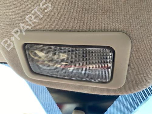 Kabinelys FIAT 500 (312_) 1.2 (312AXA1A) | BP39486048I8 - Image 3