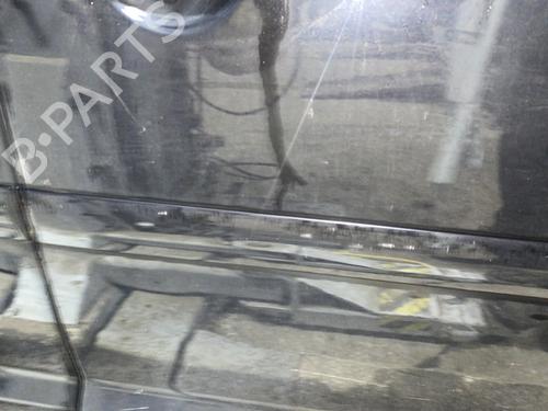Dørliste Dørliste VW TOURAN (1T1, 1T2) 2.0 TDI (136 hp) 31951071 31951071