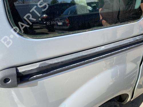 Other RENAULT KANGOO (KC0/1_) 1.5 dCi | BP33554883O1 - Image 2