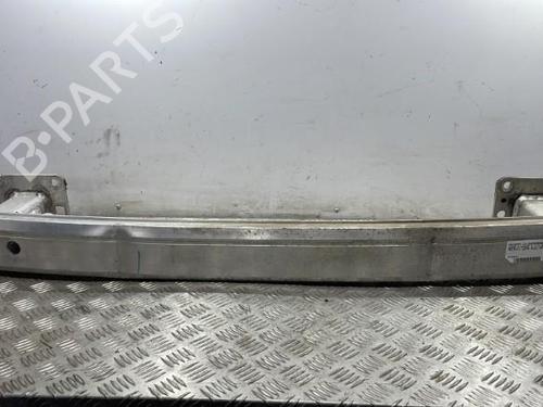 Rear bumper reinforcement PEUGEOT 3008 II SUV (MC_, MR_, MJ_, M4_) 1.5 BlueHDi 130 | BP19904444C73