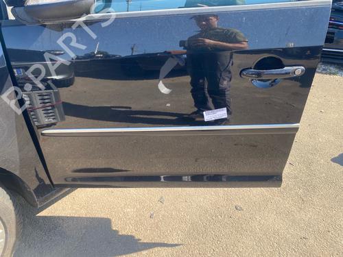 door-moulding-trim-vw-touran-1t3-2010-2011-2012-2013-2014-2015-2016-36817000 main image