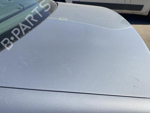 Tailgate PEUGEOT 406 (8B) 2.0 16V | BP24888948C6 
