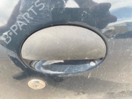 front-right-exterior-door-handle-peugeot-206-2l_-2m_-2009-2010-2011-2012-2013-38876680 main image
