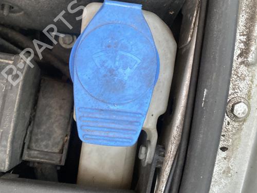 windscreen-washer-tank-vw-passat-b55-3b3-2000-2001-2002-2003-2004-2005-30973246 main image
