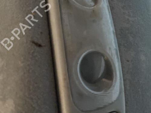 Used Interior roof light SUZUKI GRAND VITARA I (FT, HT) 2.0 TD 4x4 (SQ420D) (87 hp) 30931271