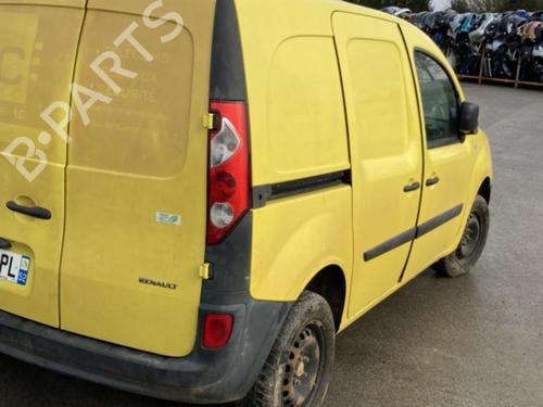Andre RENAULT KANGOO Express (FW0/1_) 1.5 dCi 70 (FW0A, KW0V) | BP25443797O1 - Image 8