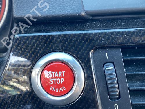 Switch BMW 3 Coupe (E92) 325 d | BP29325245I30 