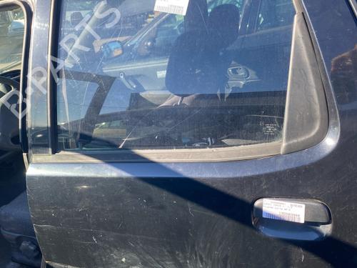 left-rear-door-suzuki-ignis-i-fh-2000-2001-2002-2003-2004-2005-40446252 main image