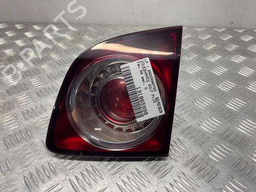 Right tailgate light VW GOLF PLUS V (5M1, 521) 2.0 FSI | BP38681317C80 - Image 2