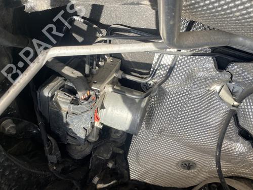 ABS pump SEAT IBIZA V (KJ1, KJG) 1.0 TSI | BP31994734M43