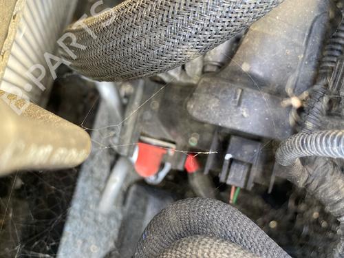 Alternator RENAULT CLIO V (B7_) 1.5 Blue dCi 85 (B7AG) | BP39042367M7 - Image 2