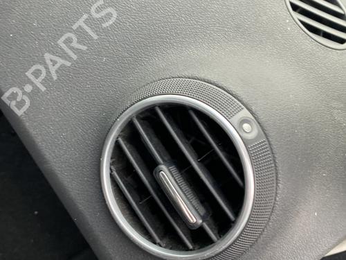 air-vent-audi-a3-sportback-8pa-2004-2005-2006-2007-2008-2009-2010-2011-2012-2013-2014-2015-30603932 main image