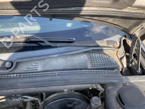 Scuttle panel PEUGEOT 406 (8B) 1.8 16V | BP29269872C110 