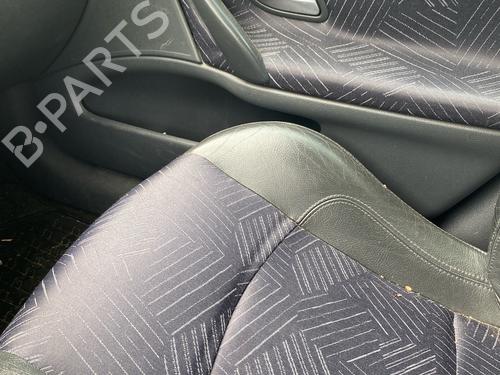 Used Right front seat Right front seat 35884623 35884623