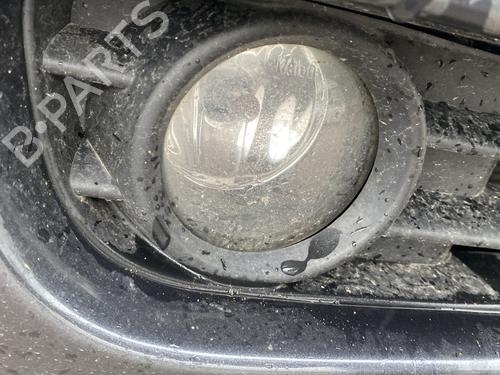 Højre Foran Tågelygte RENAULT MEGANE II (BM0/1_, CM0/1_) 1.6 16V (BM0C, CM0C) | BP29115579C31 
