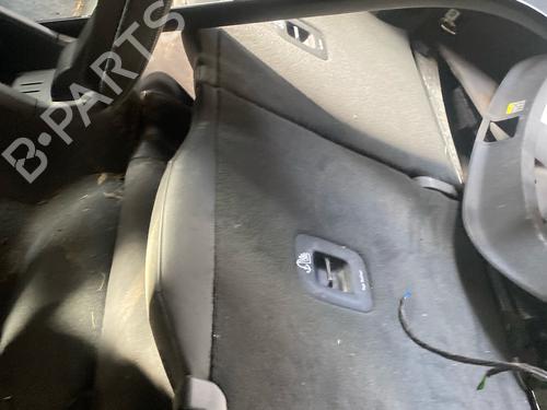 Sæde Bagtil AUDI TT (FV3, FVP) 45 TFSI quattro | BP35884352C17 - Image 3