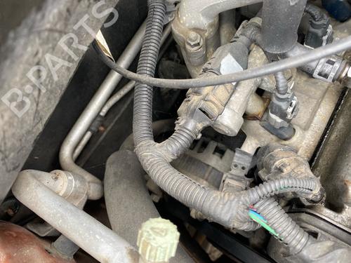 Used Alternator Alternator 36309129 36309129